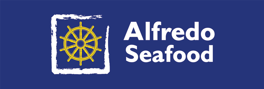Alfredo Seafood