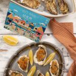 Stridii Geay Spéciales N°2 Franța - 24 buc. - imagine 4