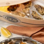 Stridii Geay Spéciales N°2 Franța - 24 buc. - imagine 3