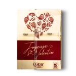 Stridii Geay Spéciales N°5 Mome - 12 buc./500 g