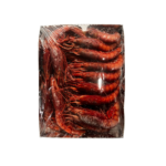 Creveți Sălbatici Roșii Gambero Rosso Di Mazara - imagine 2