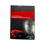 Creveți Sălbatici Roșii Gambero Rosso Di Mazara - imagine 3