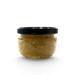 Icre Știucă 100g - imagine 2