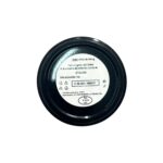 Icre Știucă 100g - imagine 3