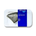 Calcan Steak Skin 230g