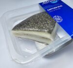 Calcan Steak Skin 230g - imagine 2