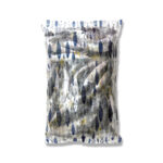 Stavrid sălbatic din Marea Neagră, 1 kg