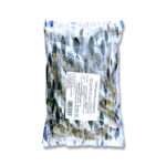 Stavrid sălbatic din Marea Neagră, 1 kg - imagine 2