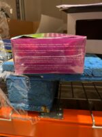 Picioare Broască 300g - imagine 8
