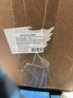 Broccoli 400g - Alfredo Verde - imagine 2