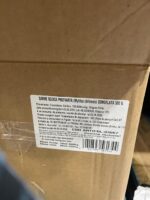 Carne Scoică 500g - imagine 3