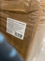 Ciuperci Feliate Alfredo Verde 400g - imagine 2