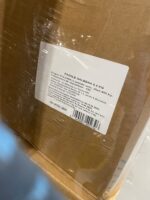 Fasole galbena 400g - Alfredo Verde - imagine 2