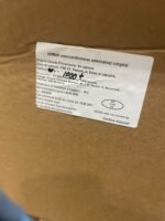 Homar întreg crud 1100-1300g - imagine 4