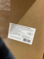 Calamar Lamele Pane 500g - imagine 3