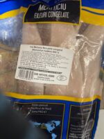 File de Merluciu punga 600g - imagine 2