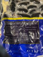 Scoici Pasteurizate 1kg - imagine 3