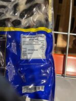 Scoici Pasteurizate 1kg - imagine 4