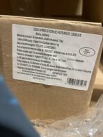 Scoici Pasteurizate 1kg - imagine 2