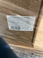 Mix Fructe de Padure 400g - Alfredo Verde - imagine 2